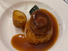 -安蒂娅·海鲜自助餐厅(安蒂娅美兰酒店)