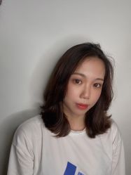 -首脑美发沙龙