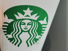 -星巴克(深圳侨城街店)