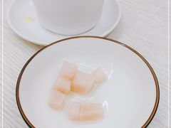 -椿萱堂鱿鱼面(同和路店)