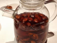 -旺顺阁·北京菜·烤鸭(魏公村店)