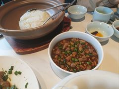 -小平岛開海水饺(浑南店)