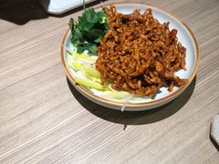 -老昌春饼(松北店)