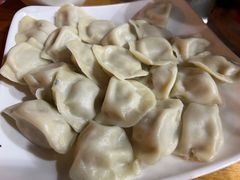 -九米羊肉炉(东渡店)