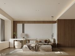 -山乙建设丨更懂年轻人的设计品牌