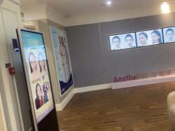 -美莱医疗美容医院