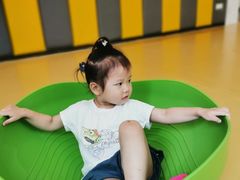 -七田布睿恩全脑早教(梅溪湖新天地步步高店)