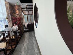 -上地宴·中关村的会客厅(清河高铁站店)