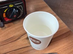 -泰熙家(凤栖原店)