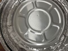 -米国现煲煲仔饭(塔子湖店)