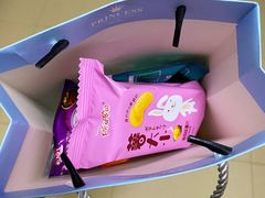 -平娃三宝烧烤·面食(南小街店)