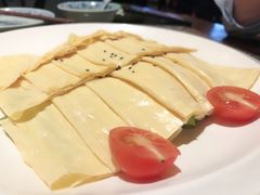 -映像徐州(滨湖店)