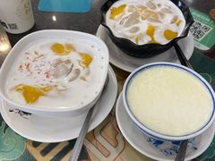 -民信老铺(华盖路店)