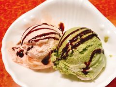 -康乐(滨江道店)