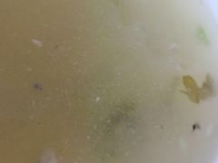 -非遗·爱西干面(小公园总店)