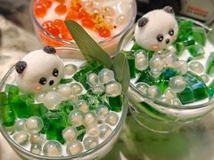 -渝味川菜(夜宵航母店)
