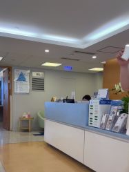 -杭州贝瑞斯美华妇儿医院·早孕·产检·儿科