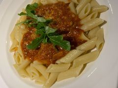 -新贝乐意大利餐厅(苏州中心店)