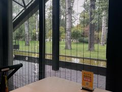 -禧宴Joyous Restaurant(禧园店)