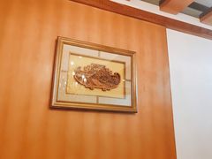 -渝信川菜(西单店)