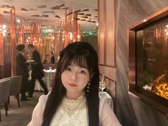 -王品牛排(福州泰禾店)