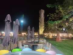 -锦里海景海鲜餐厅.三亚老字号(亚龙湾中心广场店)