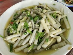 -赵广小吃(油榨湾店)
