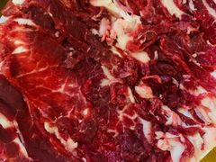 -黑山牛肉汤火锅(花城汇店)