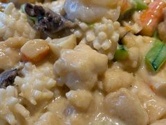-肘子酥·天津菜·特色捞面(德云社店)