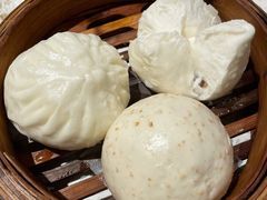 一品三式包-又一间茶点轩(百汇广场店)