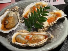 -匠和风精致料理(成都龙湖滨江天街店)