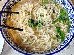 -刀郎牛肉面新疆餐厅·烧烤(清真通州珠江国际城店)