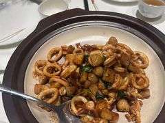 -闽海肴(北辰荟店)