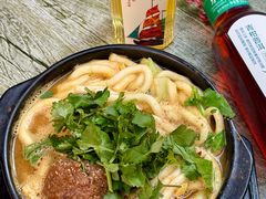 -兄弟砂锅(陆家巷店)