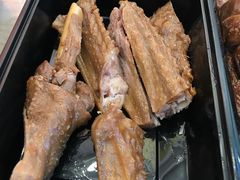 -陈鹏鹏潮汕菜(欢乐海岸 海边景观店)