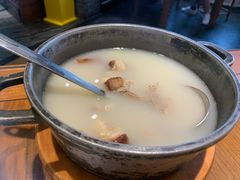 -全聚德(新街口店)