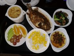 -大美母婴月子中心(吴中店)