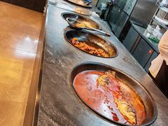 -八大碗·地道东北菜(白塔堡店)