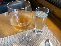 -LA MAISON公鸡和龙(蛇口店)