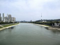 -武汉长江大桥