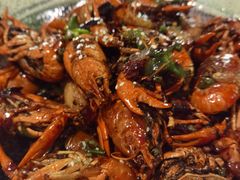 -517烧烤·龙虾·海鲜大排档(万象都荟店)