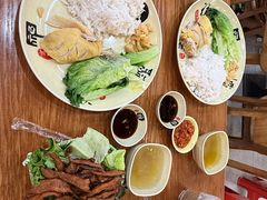 -华姐鸡粉(教育路店)