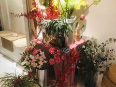 -Seeking Coffee咖啡(新竹路店)