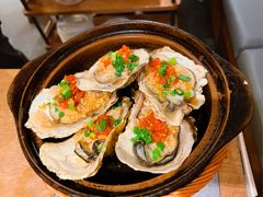 -顺德公·广东猪肚鸡(车公庙总店)