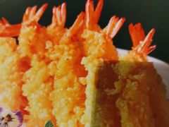 -金狮麟·新豫菜(金码大厦店)