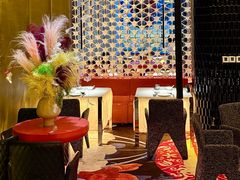 -莉莉海堂HAITANG·烤鸭(国贸商城店)