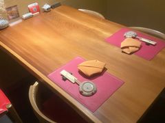 -松涛日本料理