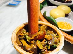 -桂小厨广西菜(水晶城店)