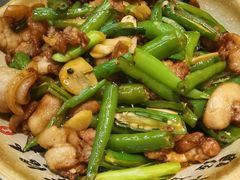 -渝湘厨(古美店)