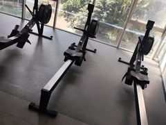 -艾型动健身游泳(环宇城店)